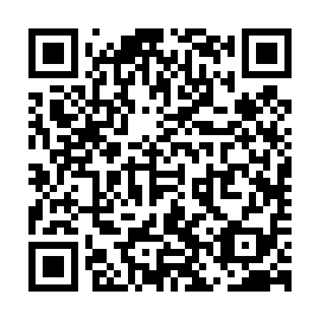 QR code for UNR-419