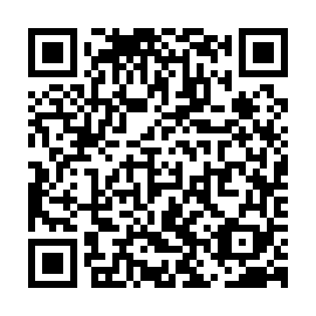 QR code for plate UNS-169