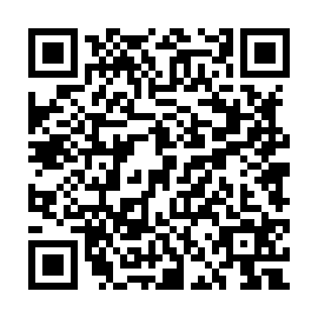 QR code for UNT-8249
