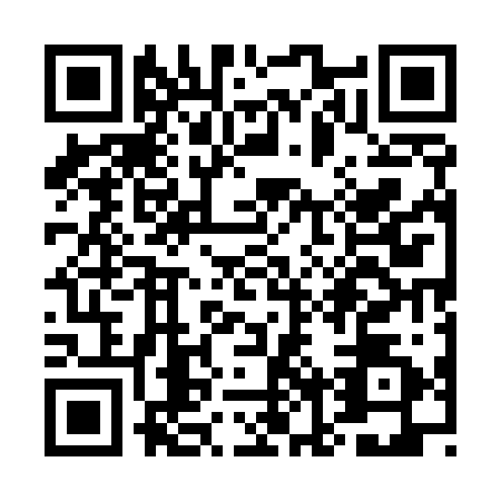 QR code for UNU-5220