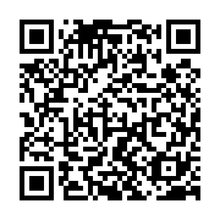 QR code for UNU-571