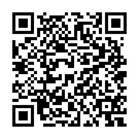 QR code for UNU6149