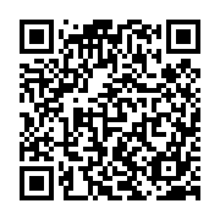 QR code for UNV477