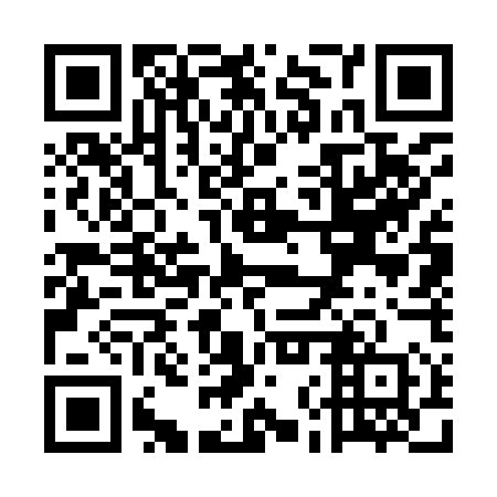 QR code for UNW-950