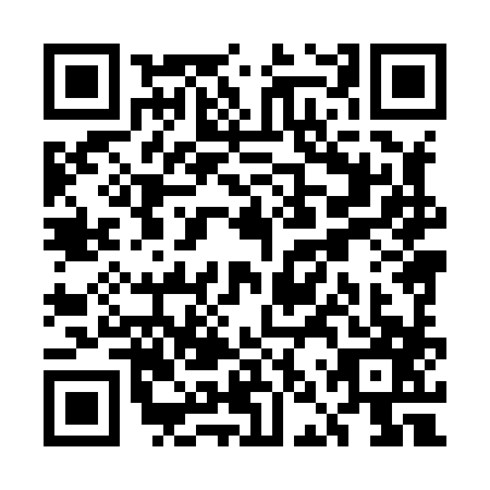 QR code for UNX8874