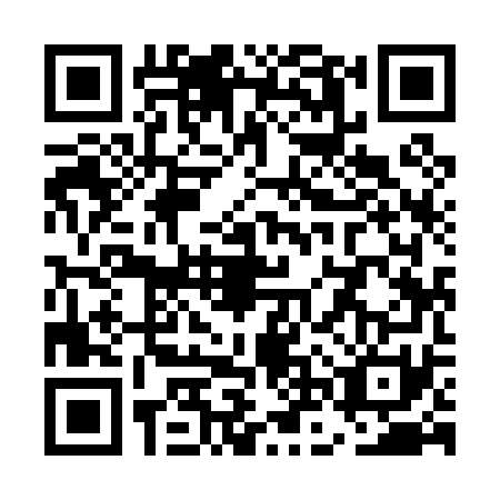 QR code for UNY-0710