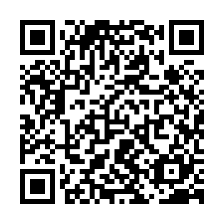 QR code for UNY-825