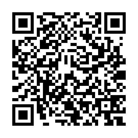 QR code for UO0-S795