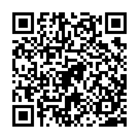 QR code for UO0-V842