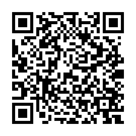 QR code for UO0-W432