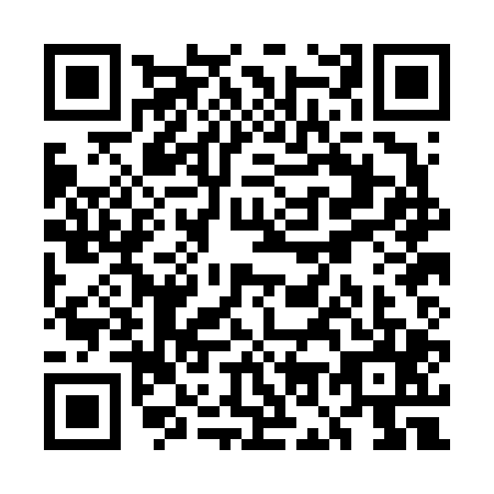 QR code for plate UO0-F050