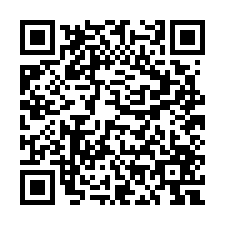 QR code for plate UO0-G473