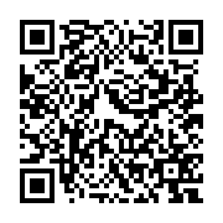QR code for plate UO0-O771