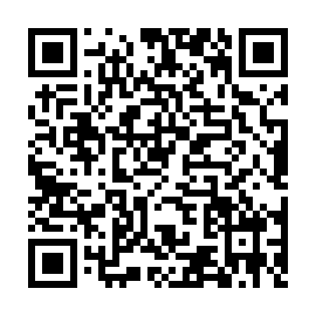 QR code for UO1-D085