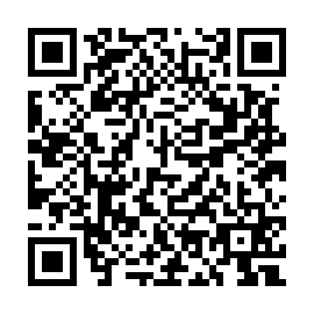 QR code for UO1-E617