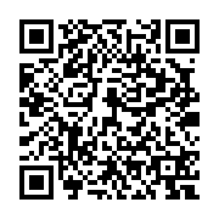 QR code for UO1-P202