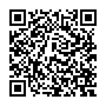 QR code for UO1J474