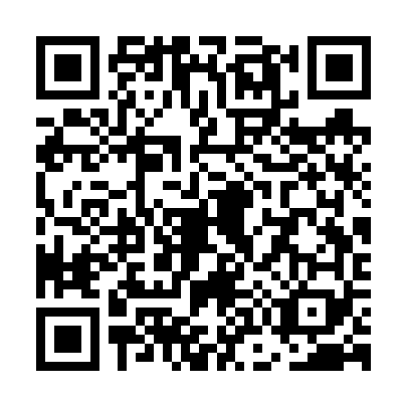 QR code for UO3-V699
