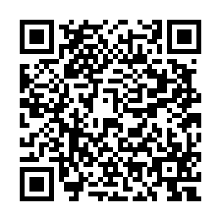QR code for UO3D979
