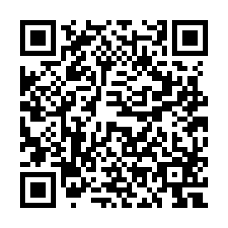 QR code for UO3K864