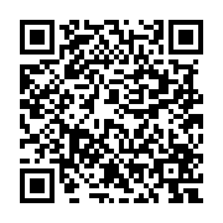 QR code for plate UO3-M471