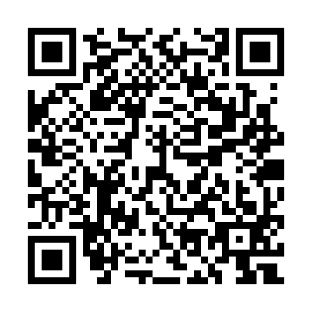 QR code for UO3S935