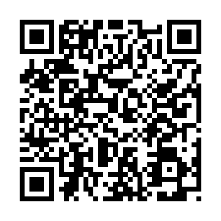 QR code for UO4W269