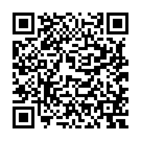 QR code for UO5-H824