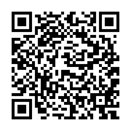 QR code for UO6-F891