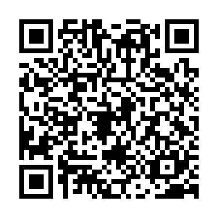 QR code for plate UO6-C254