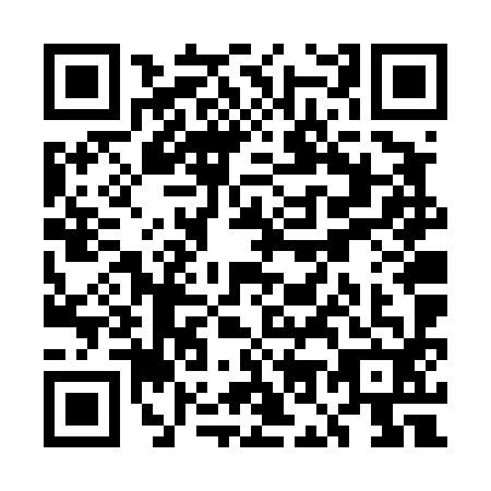 QR code for UO6T928