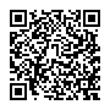 QR code for UO7-D895