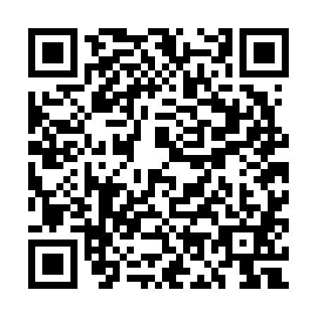QR code for UO7-F816