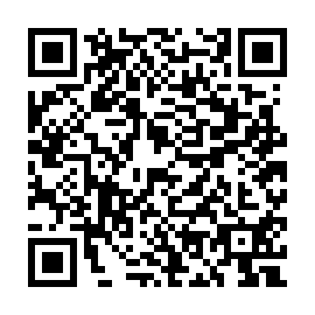 QR code for UO7-G101