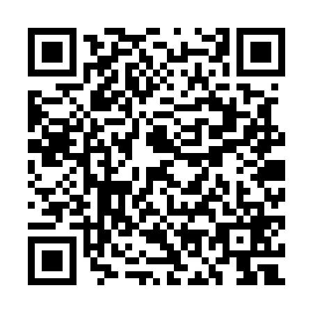 QR code for UO7-U691