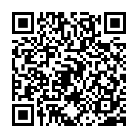 QR code for UO7-Z727