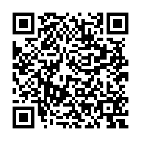 QR code for UO8-N568