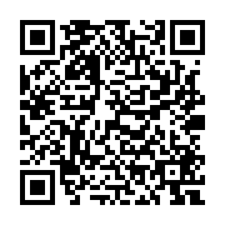 QR code for UO8-Q495