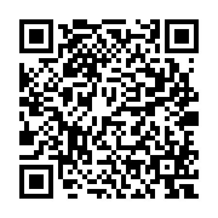 QR code for UO8-S857