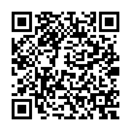 QR code for UO8-W141