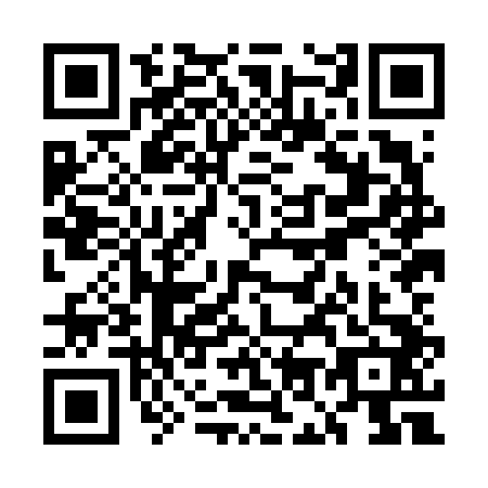 QR code for plate UO8-F423