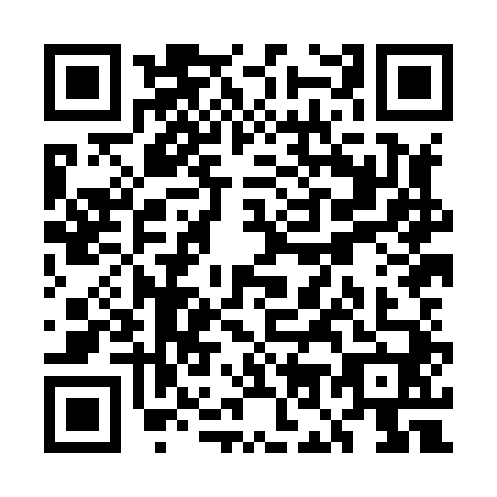 QR code for UO8H405
