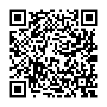 QR code for UO8Y957