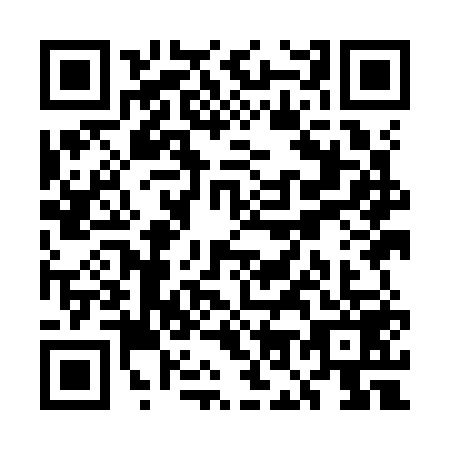 QR code for UO9-K593