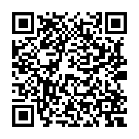 QR code for UO9-X464