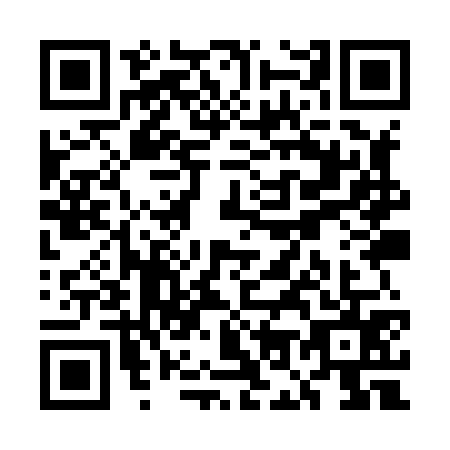 QR code for UO9-X754
