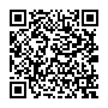 QR code for UO9-X993