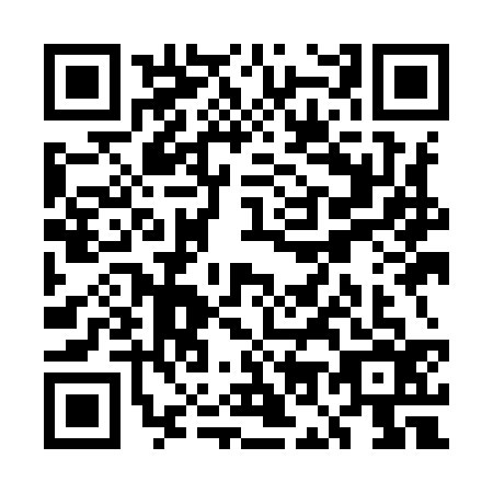 QR code for plate UO9-I365