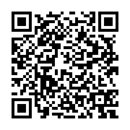 QR code for plate UO9-N342