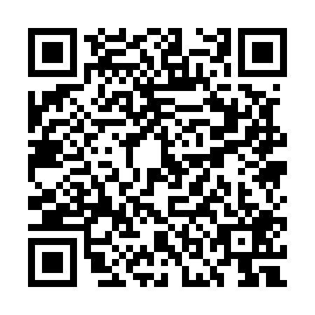 QR code for UOA-5096